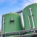 Powering Poland’s Green Future